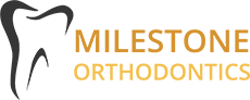 Milestone Orthodontics