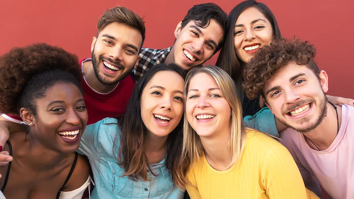 Best Orthodontist Near Verona NJ