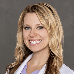 Dr. Britteny
