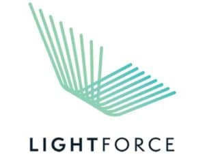 LightForce Orthodontics