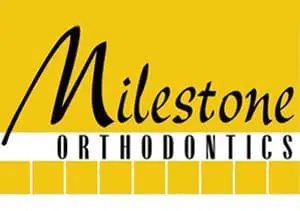 Orthodontist in Essex County, NJ