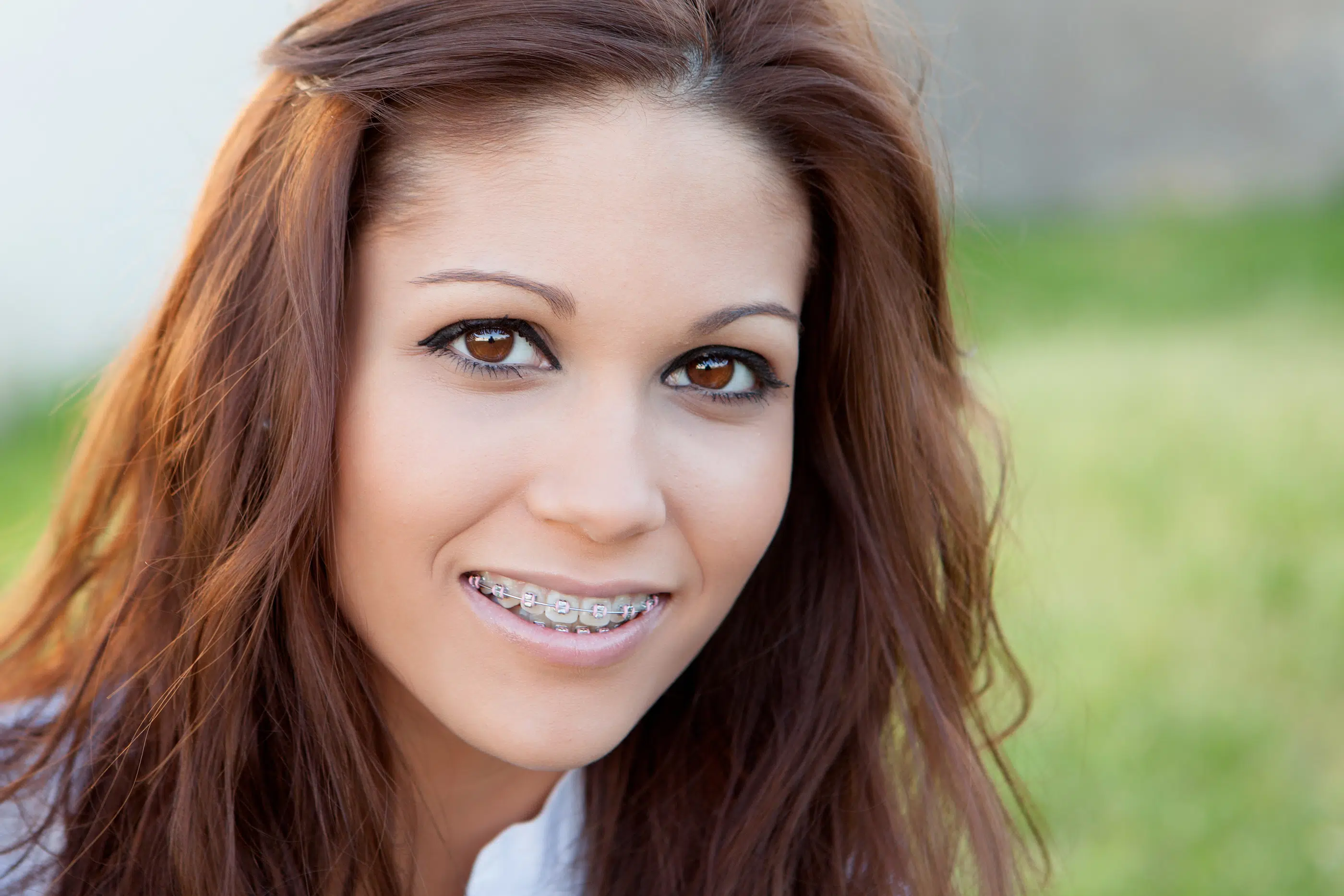 adult braces paramus nj