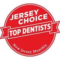 Best Invisalign Orthodontist West Orange NJ