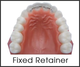 images/best-orthodontist-in-essex-county-nj.jpg