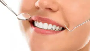 Braces and Invisalign Orthodontist