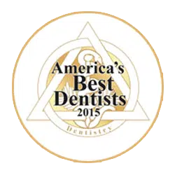 best-rated-orthodontist-bergen-county-nj