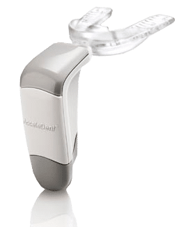 Acceledent in Paramus