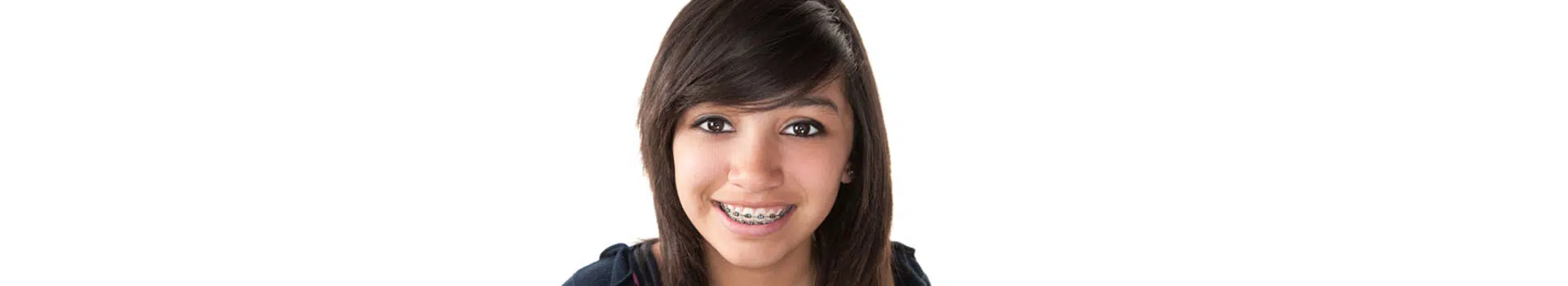 braces-for-teens-paramus-nj