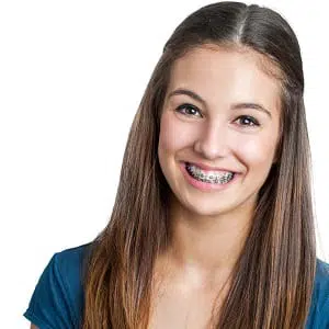 braces oral hygiene hackensack