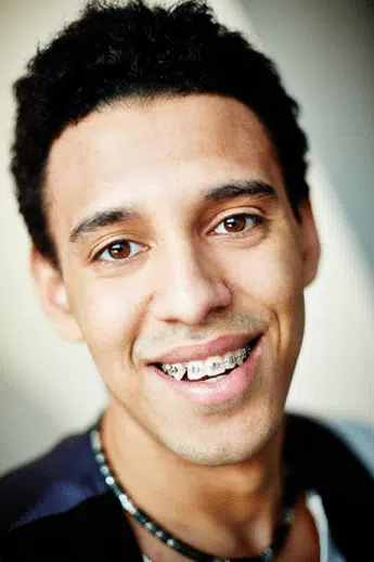 braces rutherford nj