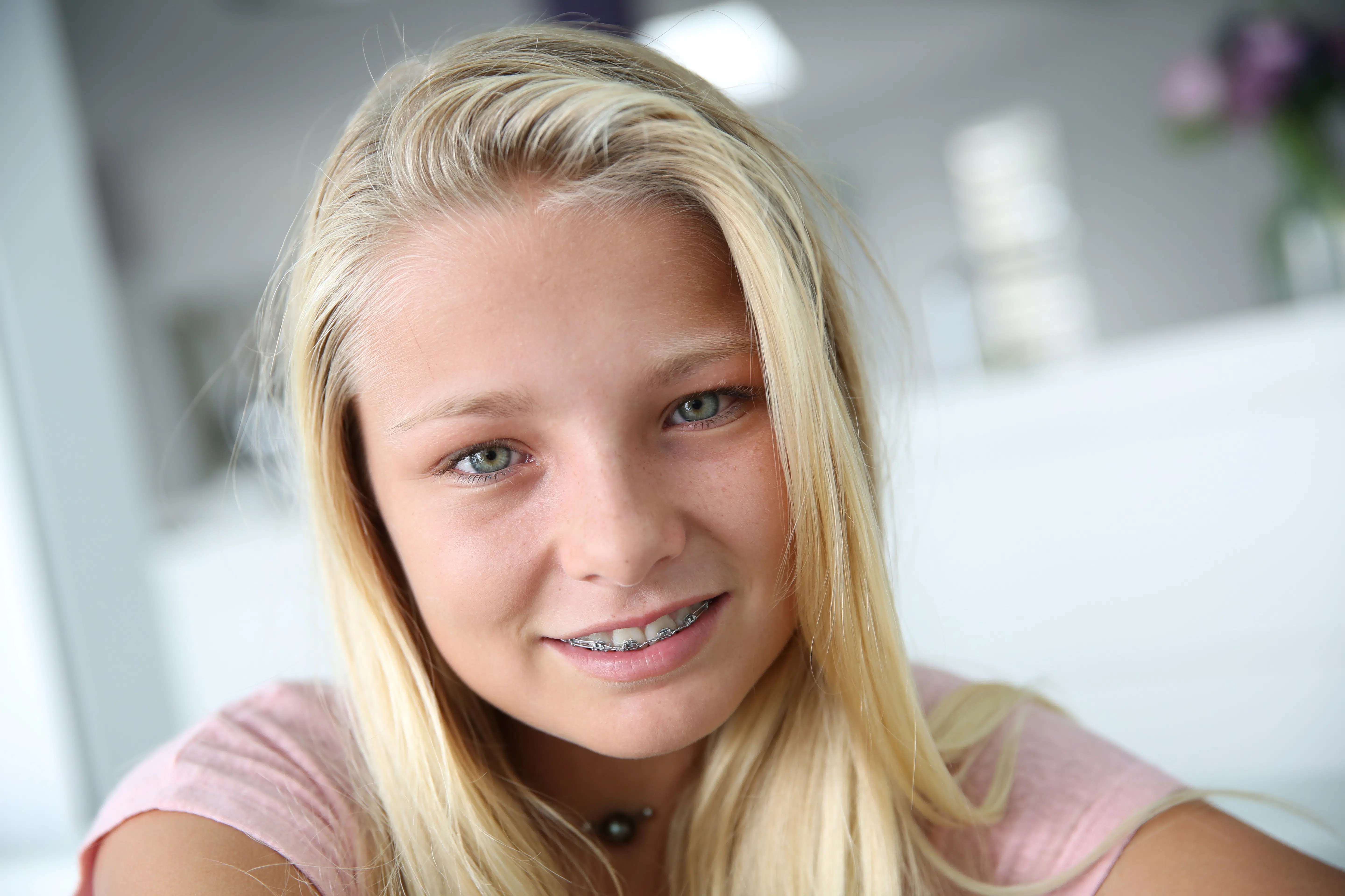 braces whiten essex county