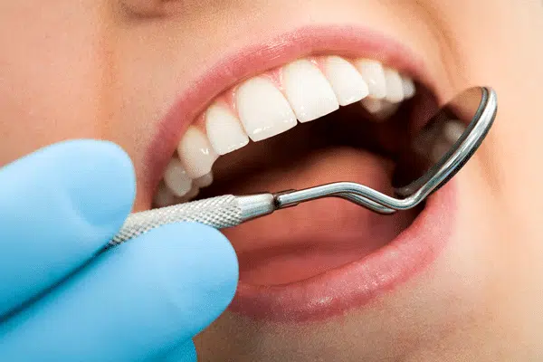 Can Orthodontics Fix My Speech Impediment?