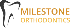 Milestone Orthodontics