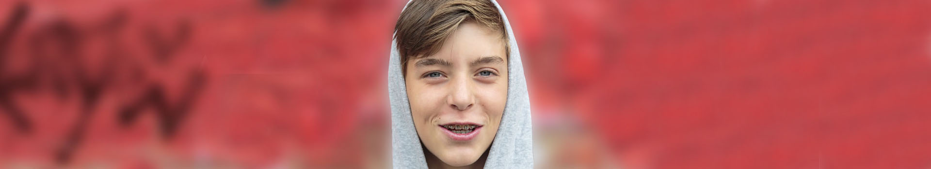 braces-for-teens-west-orange-nj