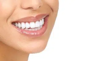 invisalign cost paramus nj