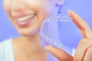 invisalign orthodontist rutherford nj 07070