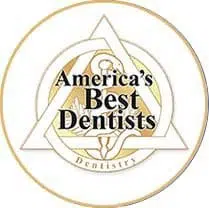 Best Invisalign Orthodontist Paramus NJ