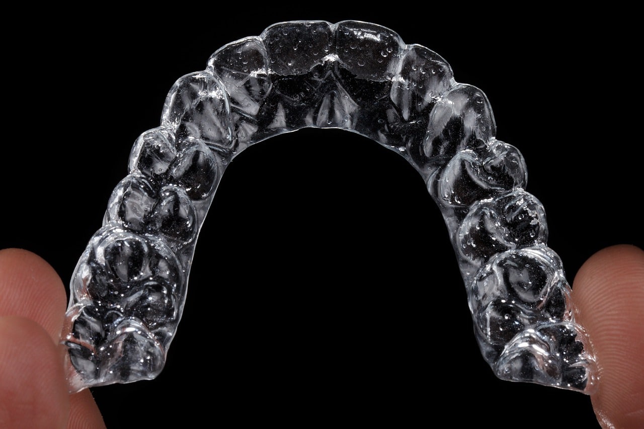 Cost of Invisalign Rutherford Everything You Need to Know