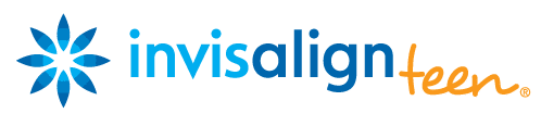 logo_invisalign-teen