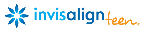 logo_invisalign-teen
