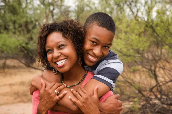 mother-and-son-hugging