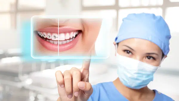 invisalign vs smile direct club paramus nj