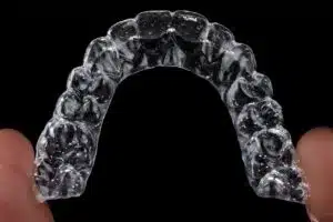 Jersey City Invisalign