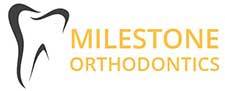 Milestone Orthodontics