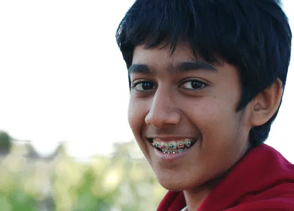 orthodontist-saddle-brook-nj