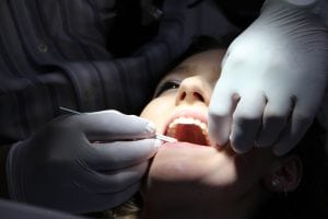 orthodontists west orange nj
