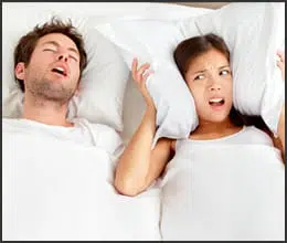 sleep-apnea-snoring-treatment-essex-county-nj.jpg