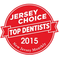 top-rated-orthodontist-new-jersey